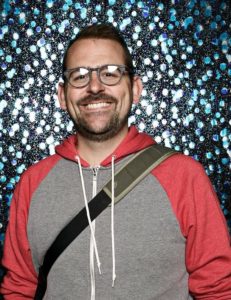 cropped-jason.jpg