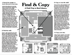 find-copy